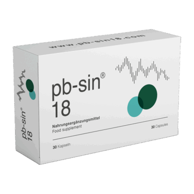 Pbsin