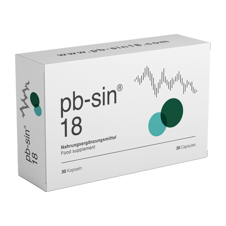 Pbsin